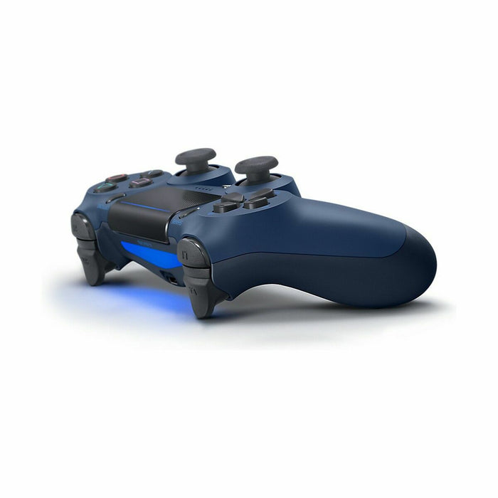 Carcasă Sony DualShock 4