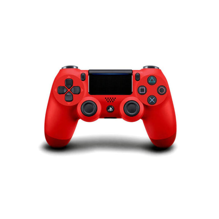 Telecomandă Dualshock 4 V2 pentru Play Station 4 Sony DualShock 4 V2