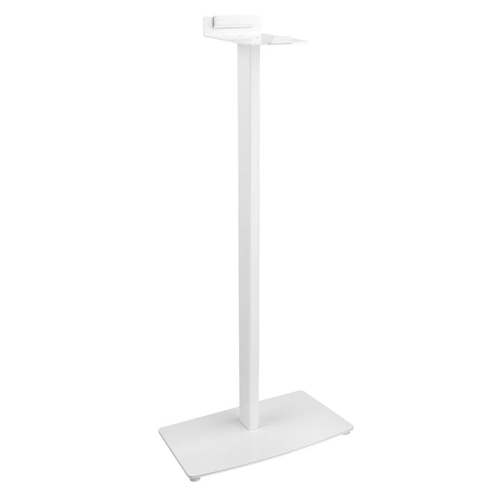 Suport Boxă Sonos Floor Stand Alb