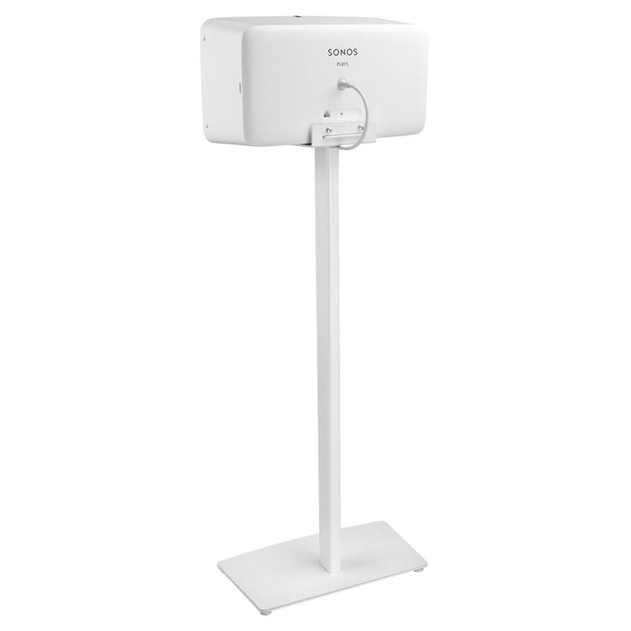 Suport Boxă Sonos Floor Stand Alb