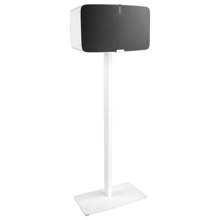 Suport Boxă Sonos Floor Stand Alb