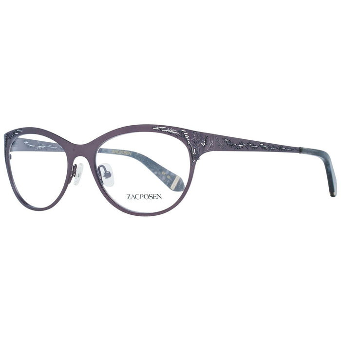 Ramă de Ochelari Damă Zac Posen ZGAY 54GM