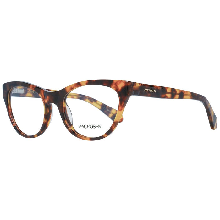 Ramă de Ochelari Damă Zac Posen ZGLO 49TO