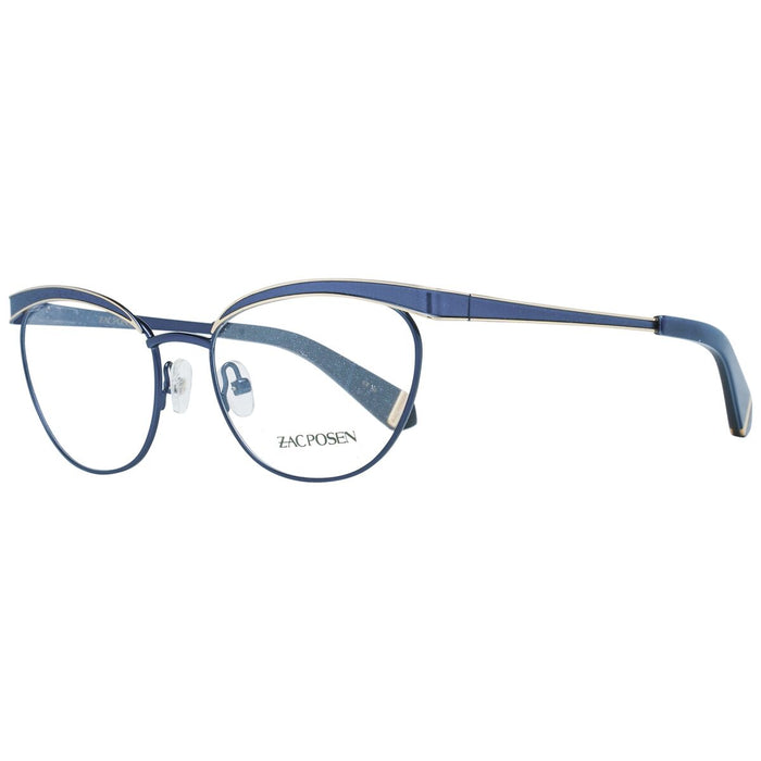 Ramă de Ochelari Damă Zac Posen ZMOY 51NV