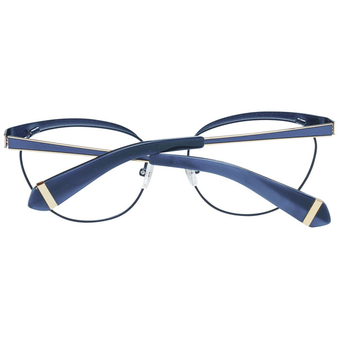 Ramă de Ochelari Damă Zac Posen ZMOY 51NV