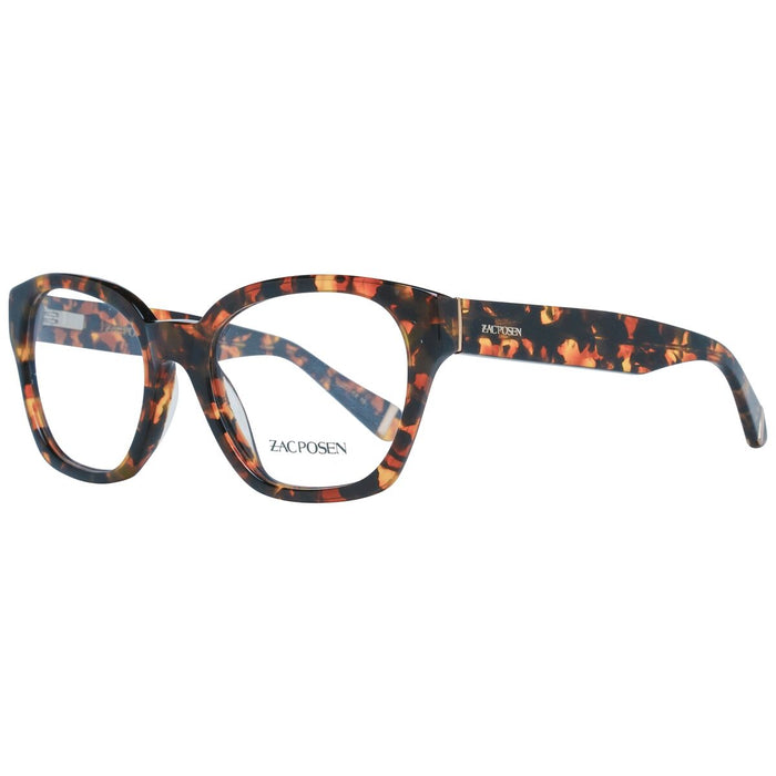 Ramă de Ochelari Damă Zac Posen ZGUN 51TO
