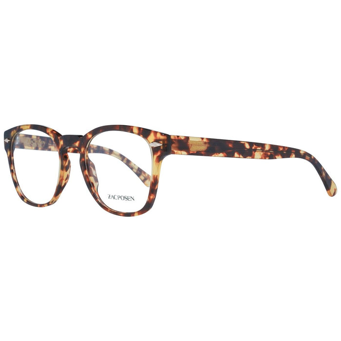 Ramă de Ochelari Bărbați Zac Posen ZCHR 50ED
