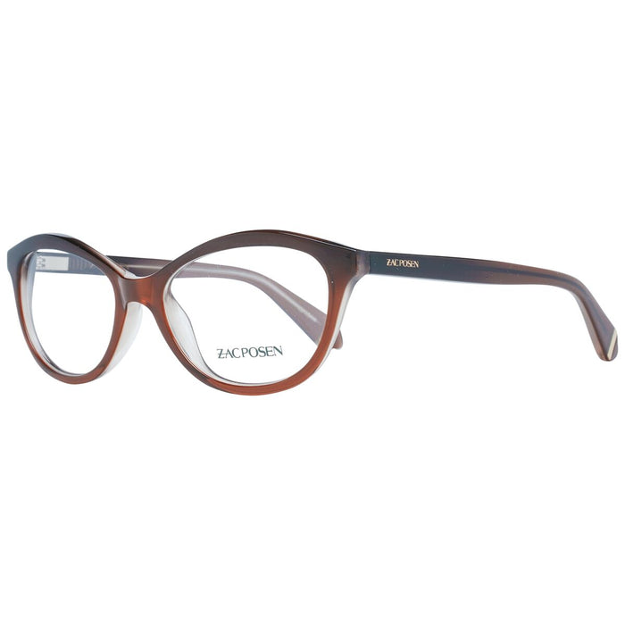 Ramă de Ochelari Damă Zac Posen ZIRE 50CH