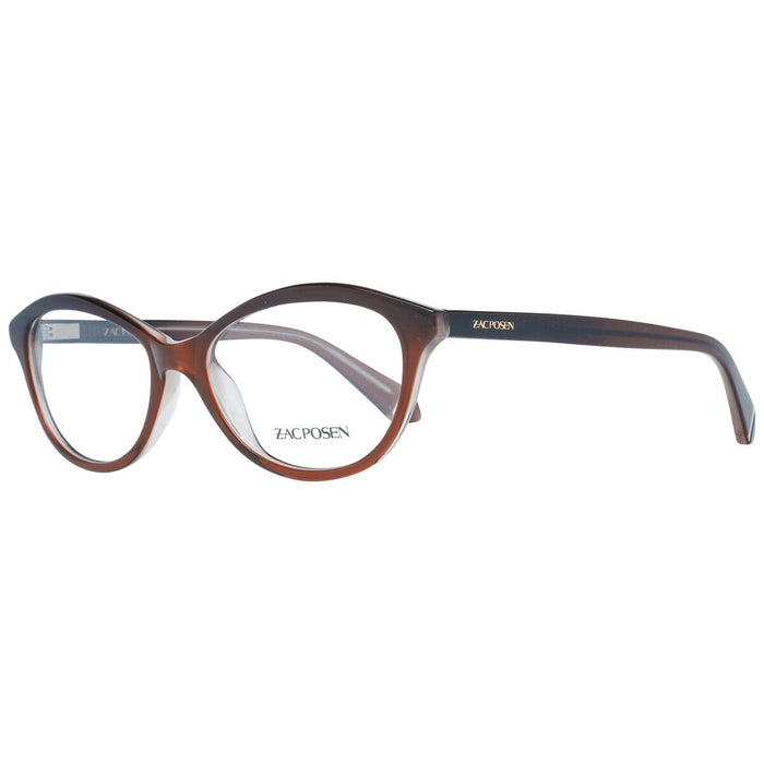 Ramă de Ochelari Damă Zac Posen ZIRE 52CH