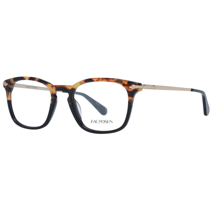 Ramă de Ochelari Bărbați Zac Posen PHNX 50BT