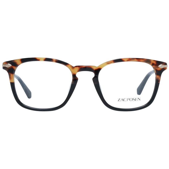 Ramă de Ochelari Bărbați Zac Posen PHNX 50BT