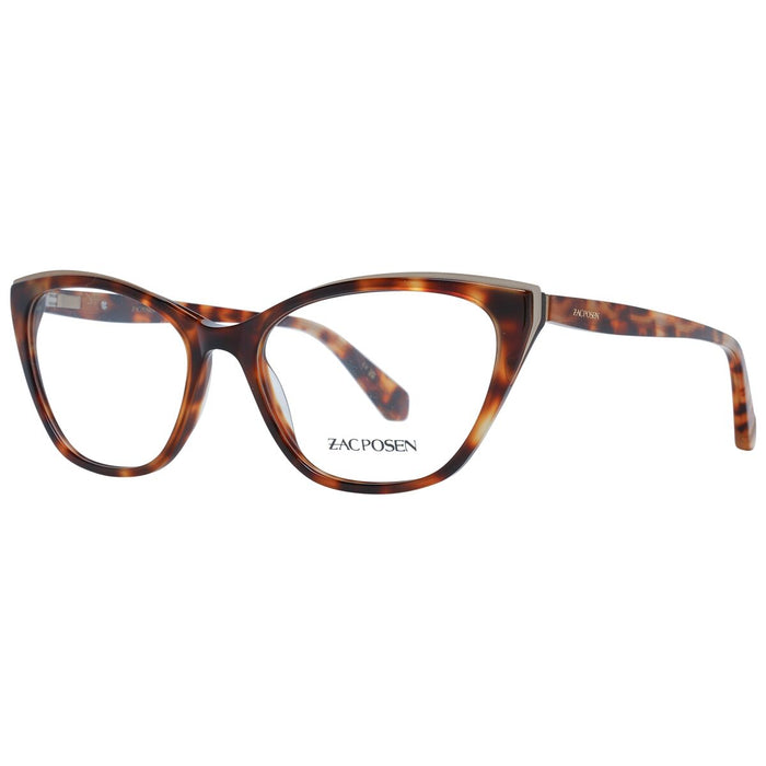 Ramă de Ochelari Damă Zac Posen ZBEL 53TO