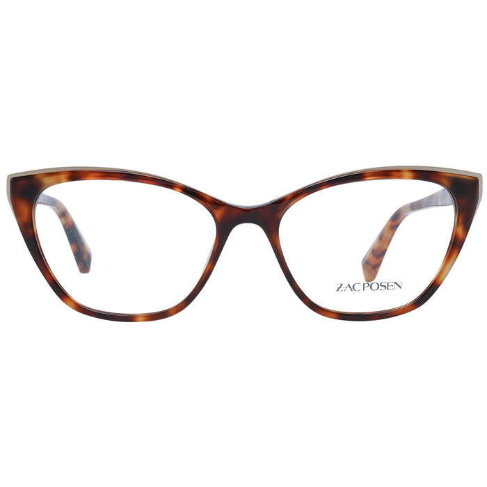 Ramă de Ochelari Damă Zac Posen ZBEL 53TO