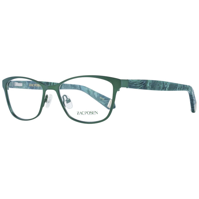 Ramă de Ochelari Damă Zac Posen ZTHE 51ML