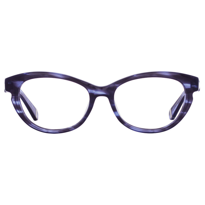 Ramă de Ochelari Damă Zac Posen ZAMI 52BL