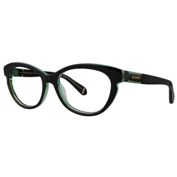 Ramă de Ochelari Damă Zac Posen ZAMI 52EM