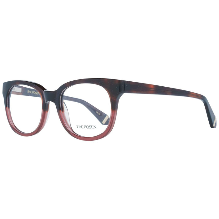 Ramă de Ochelari Damă Zac Posen ZMYR 51WI