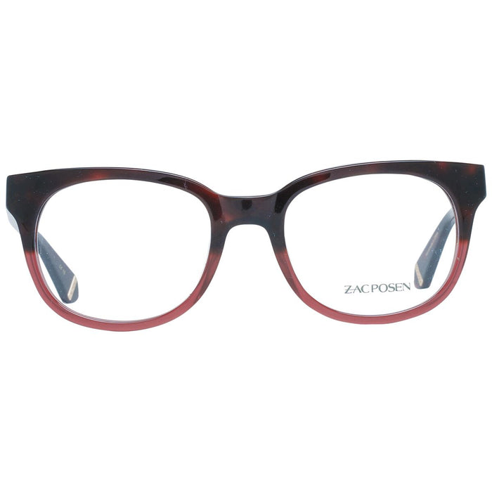 Ramă de Ochelari Damă Zac Posen ZMYR 51WI