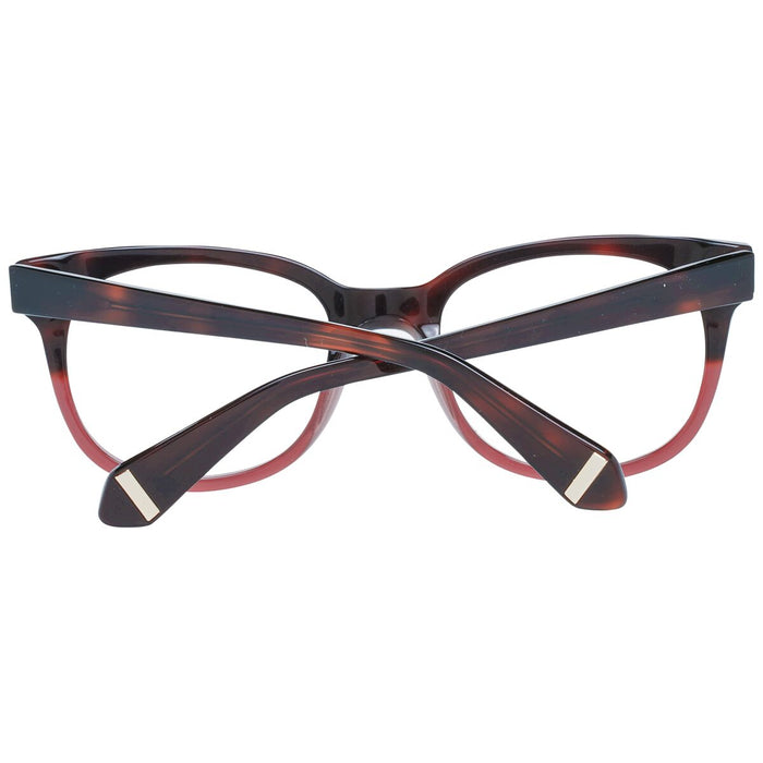 Ramă de Ochelari Damă Zac Posen ZMYR 51WI