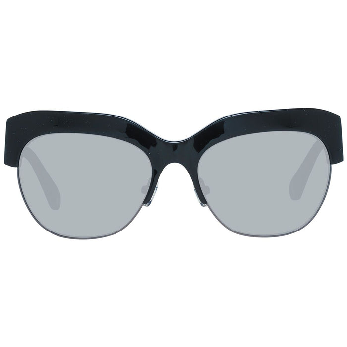 Ochelari de Soare Damă Zac Posen ZKOU 54NV