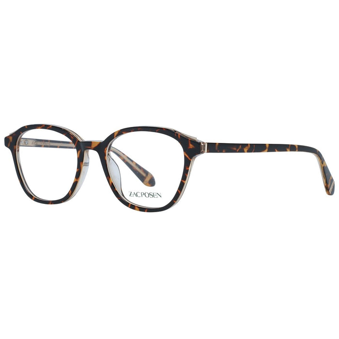 Ramă de Ochelari Damă Zac Posen ZTON 50TO