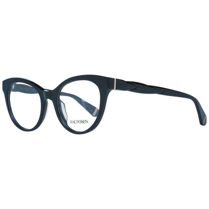 Ramă de Ochelari Damă Zac Posen ZZAI 51BK