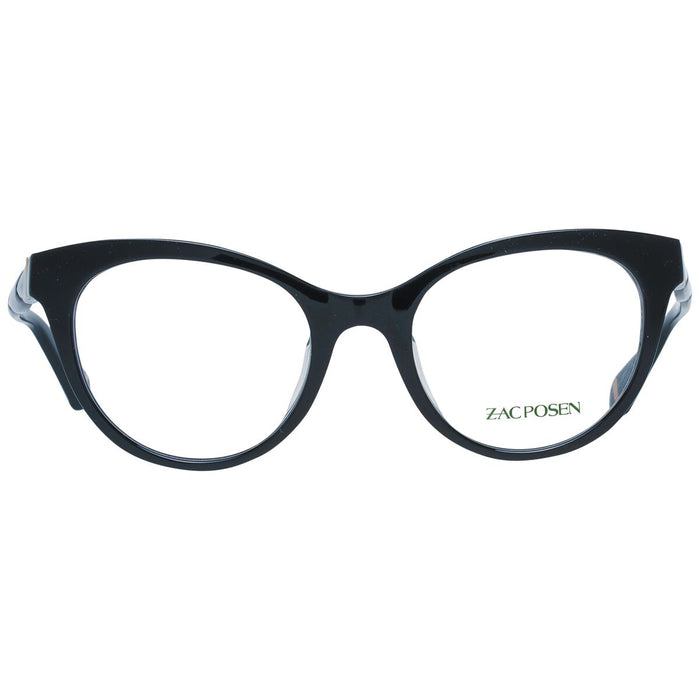 Ramă de Ochelari Damă Zac Posen ZZAI 51BK
