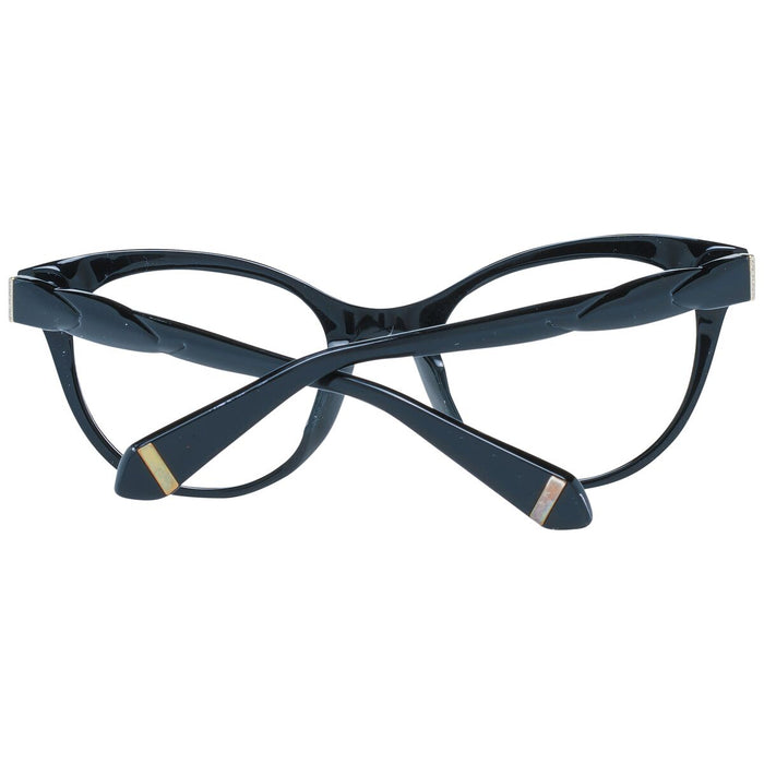 Ramă de Ochelari Damă Zac Posen ZZAI 51BK