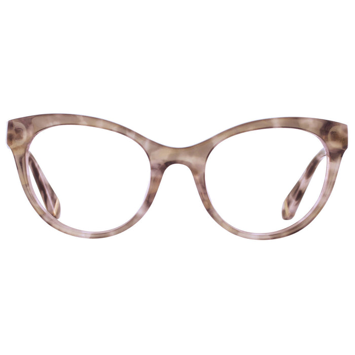 Ramă de Ochelari Damă Zac Posen ZZAI 51GD