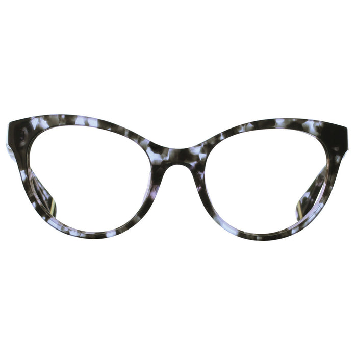Ramă de Ochelari Damă Zac Posen ZZAI 51PU