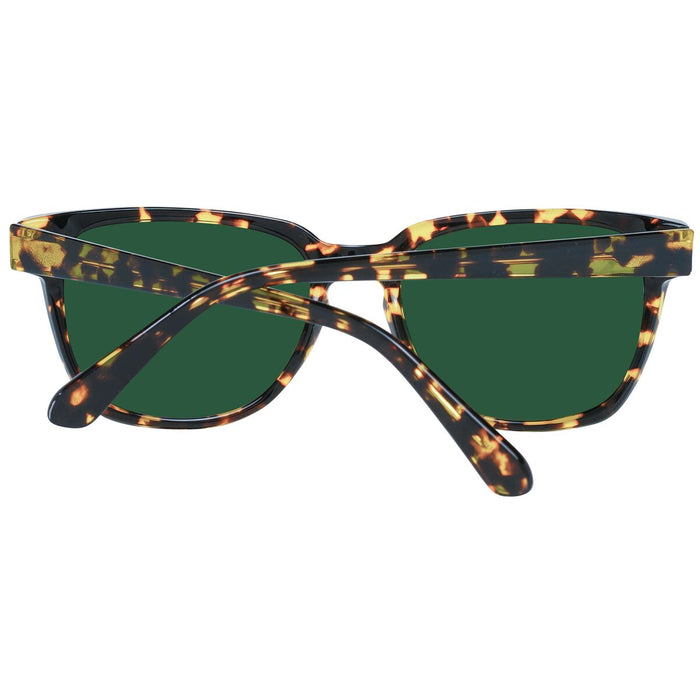 Ochelari de Soare Bărbați Zac Posen ZDAA 55YT