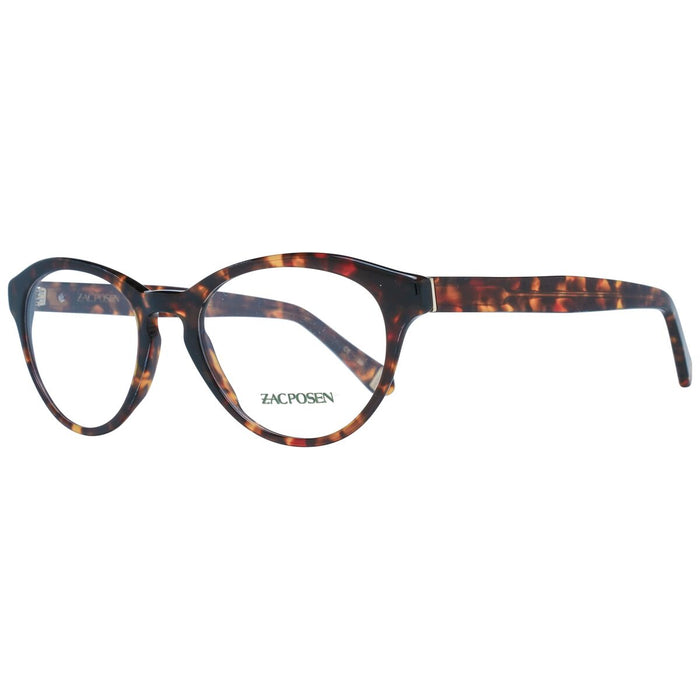 Ramă de Ochelari Damă Zac Posen ZEVE 51TO