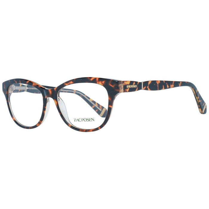 Ramă de Ochelari Damă Zac Posen ZSTR 52TN
