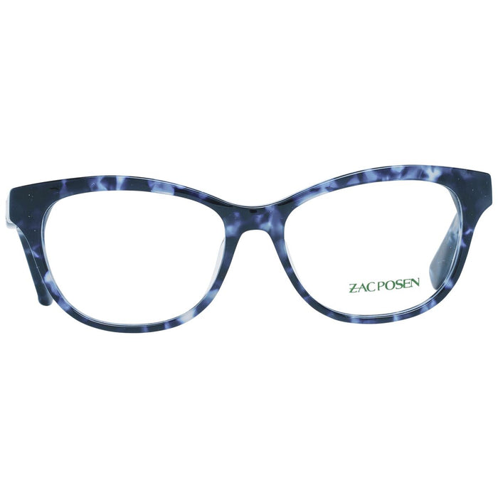 Ramă de Ochelari Damă Zac Posen ZSTR 52BL