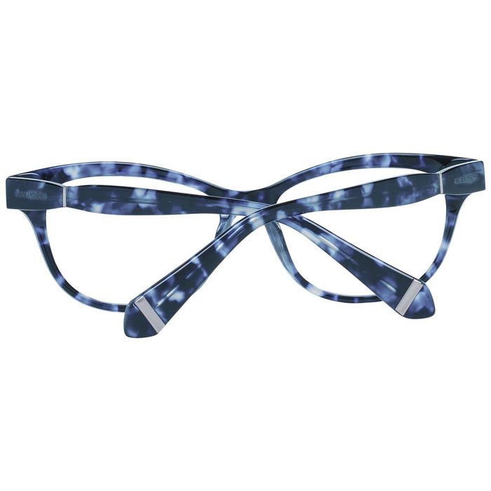 Ramă de Ochelari Damă Zac Posen ZSTR 52BL