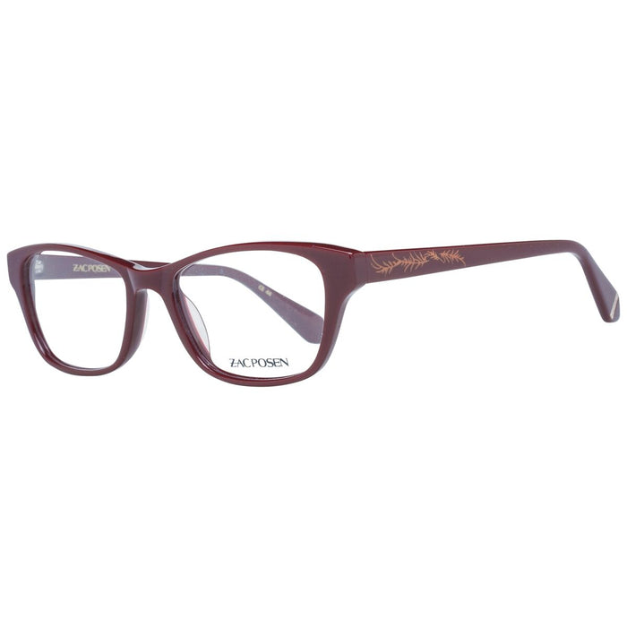 Ramă de Ochelari Damă Zac Posen ZLOT 51WI