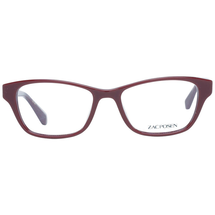 Ramă de Ochelari Damă Zac Posen ZLOT 51WI