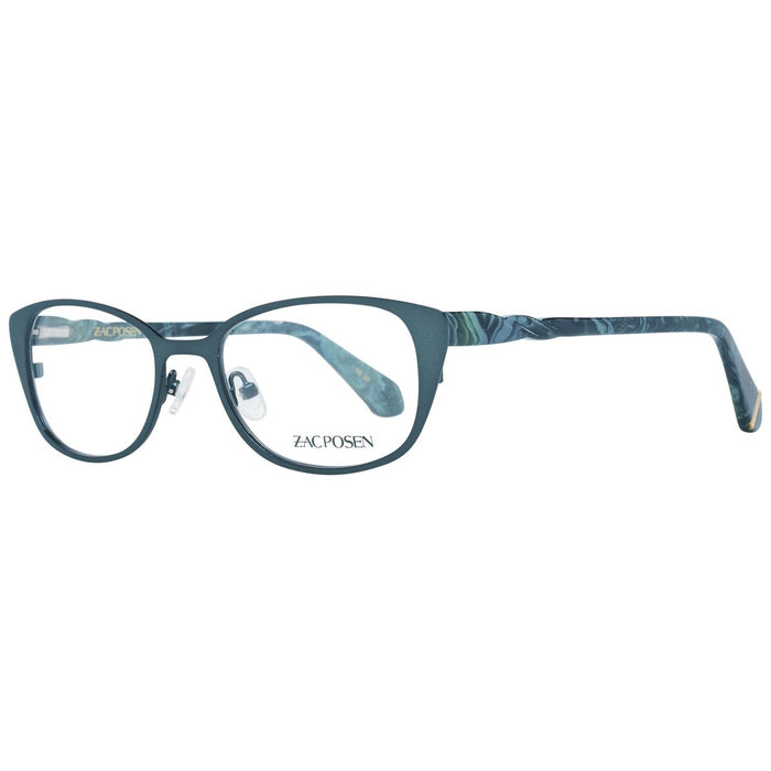 Ramă de Ochelari Damă Zac Posen ZSEL 49ML