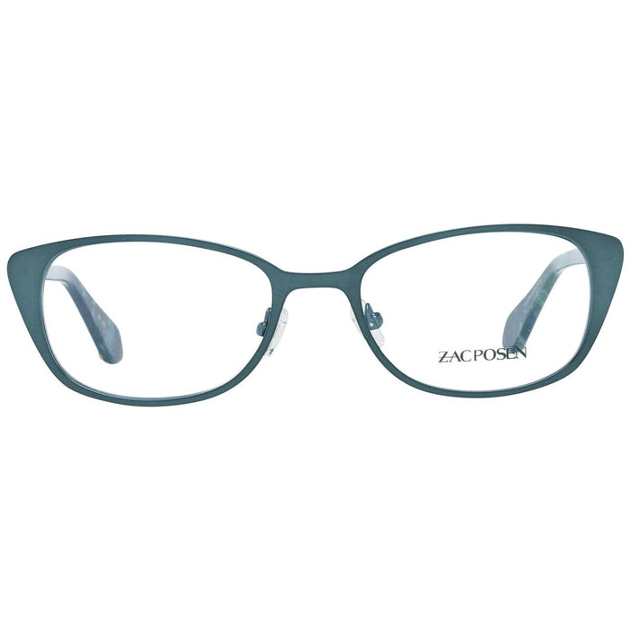 Ramă de Ochelari Damă Zac Posen ZSEL 51ML
