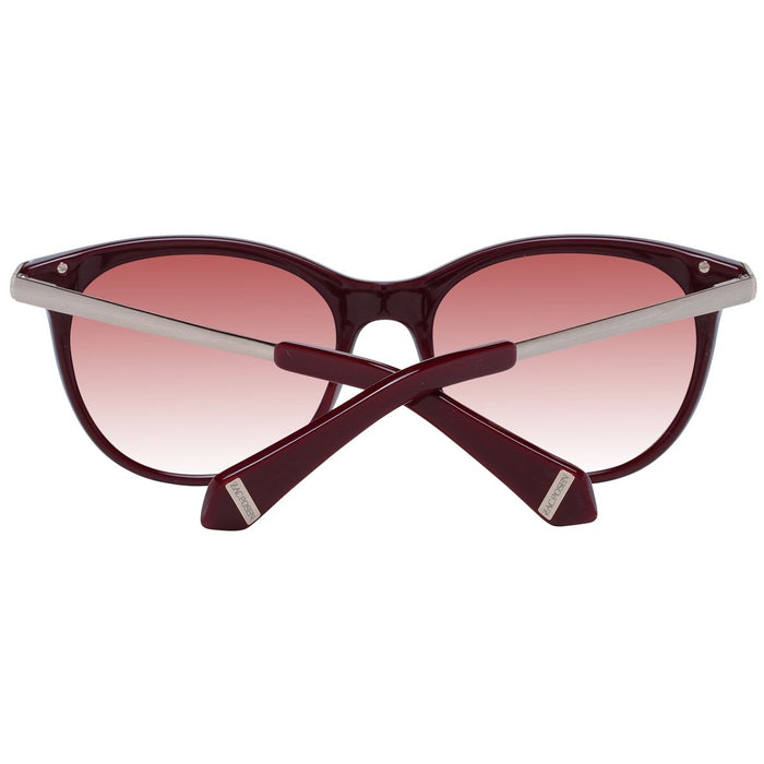 Ochelari de Soare Damă Zac Posen ZJOH 54WI