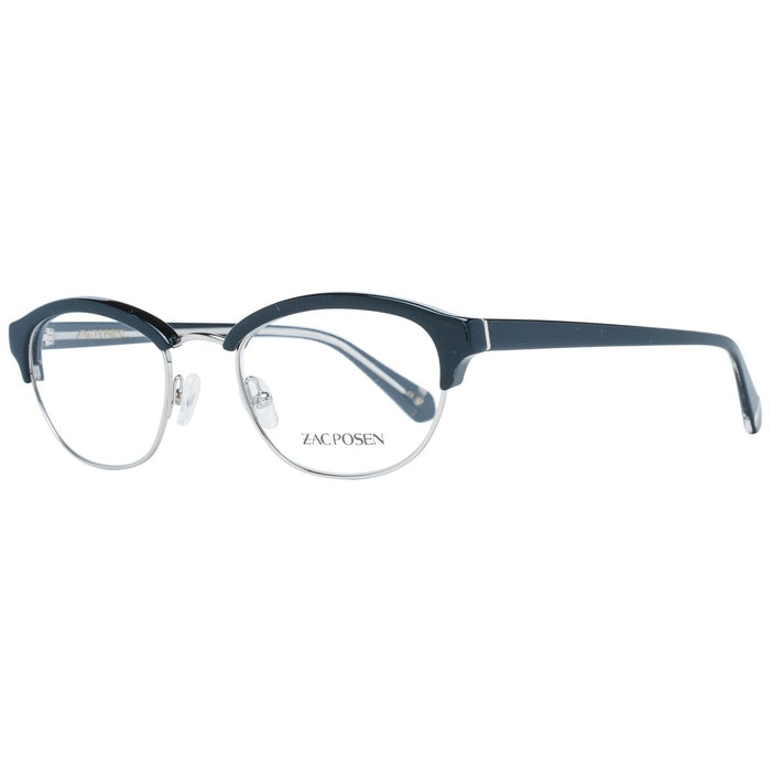 Ramă de Ochelari Damă Zac Posen ZGIO 49BK