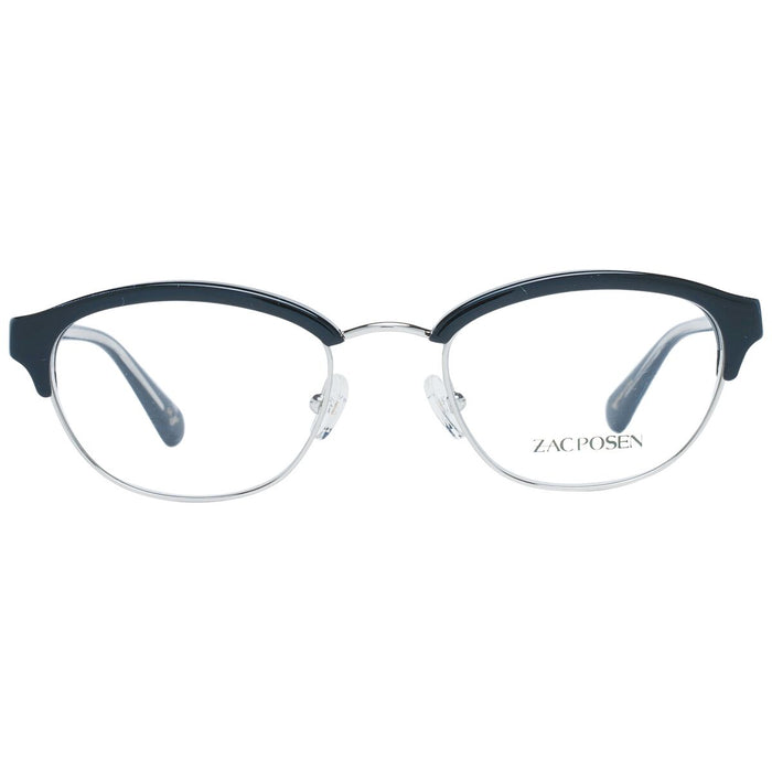 Ramă de Ochelari Damă Zac Posen ZGIO 49BK