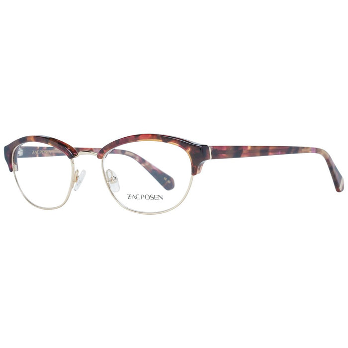 Ramă de Ochelari Damă Zac Posen ZGIO 49RO