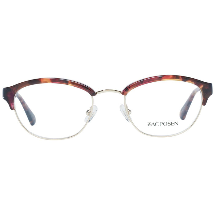 Ramă de Ochelari Damă Zac Posen ZGIO 49RO