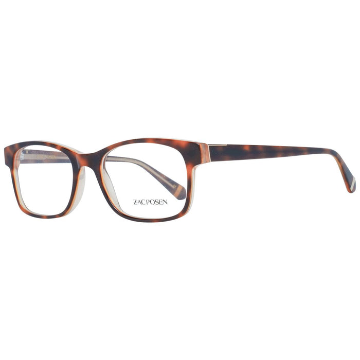 Ramă de Ochelari Damă Zac Posen ZJON 51CR