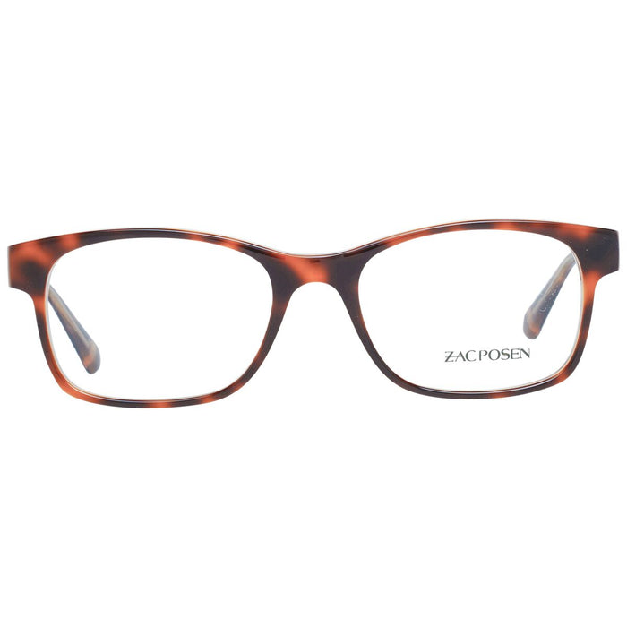 Ramă de Ochelari Damă Zac Posen ZJON 51CR