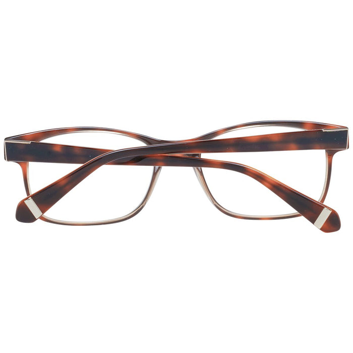 Ramă de Ochelari Damă Zac Posen ZJON 51CR