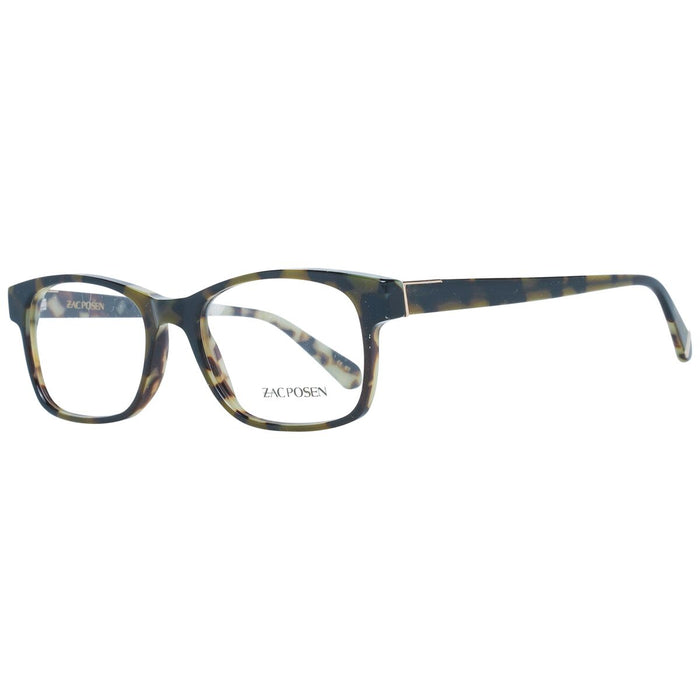 Ramă de Ochelari Damă Zac Posen ZJON 51OL