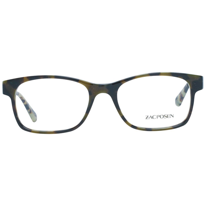 Ramă de Ochelari Damă Zac Posen ZJON 51OL