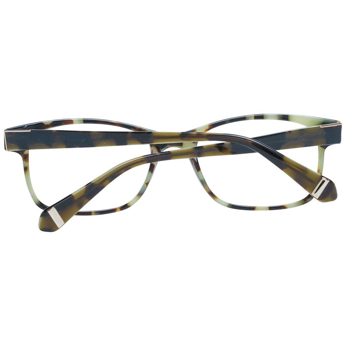 Ramă de Ochelari Damă Zac Posen ZJON 51OL
